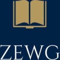Zewg Raggi Engage with ZEWG – Zomi Education Working Group